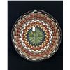 Image 1 : Large Hopi Wicker Basket