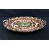 Image 2 : Large Hopi Wicker Basket