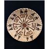 Image 1 : Very Nice Tohono O’odham Basket