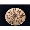 Image 2 : Very Nice Tohono O’odham Basket