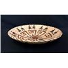 Image 3 : Very Nice Tohono O’odham Basket