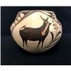 Image 2 : Vintage Acoma Pot - Chino