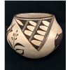 Image 3 : Vintage Acoma Pot - Chino