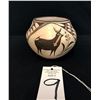Image 7 : Vintage Acoma Pot - Chino