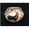 Image 8 : Vintage Acoma Pot - Chino