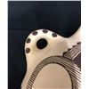 Image 8 : Acoma Pottery Canteen - Aaragon