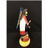 Image 3 : Hopi Butterfly Maiden Kachina