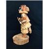 Image 2 : Exquisite Hopi Kachina - Yuamahongnewa