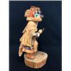 Image 3 : Exquisite Hopi Kachina - Yuamahongnewa