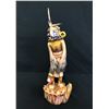Image 1 : Nice Hopi Kachina - Frederick