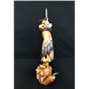 Image 2 : Nice Hopi Kachina - Frederick