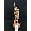 Image 8 : Nice Hopi Kachina - Frederick