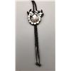 Image 2 : Vintage Zuni Inlay Bolo