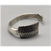 Image 1 : Unique! Arrow Bracelet by Aaron Anderson