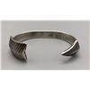 Image 3 : Unique! Arrow Bracelet by Aaron Anderson
