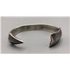 Image 7 : Unique! Arrow Bracelet by Aaron Anderson
