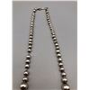 Image 4 : Unique Cross Necklace