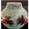 Image 4 : Vintage Zuni Fetish Pot