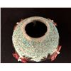 Image 5 : Vintage Zuni Fetish Pot
