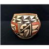 Image 1 : Vintage Acoma Pot – Antonio
