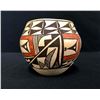 Image 2 : Vintage Acoma Pot – Antonio