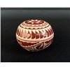 Image 2 : Very Fine Mini Santa Clara Pot - Terran