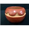 Image 1 : Santa Clara Pot - Sophie Cate
