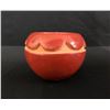 Image 2 : Santa Clara Pot - Sophie Cate