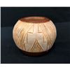 Image 1 : Tomasita Montoya Pot