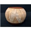 Image 2 : Tomasita Montoya Pot