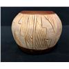 Image 3 : Tomasita Montoya Pot