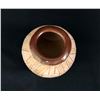 Image 4 : Tomasita Montoya Pot