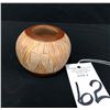 Image 6 : Tomasita Montoya Pot