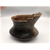 Image 2 : Unique Navajo Pot