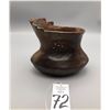 Image 8 : Unique Navajo Pot