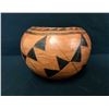 Image 1 : Vintage, Handmade Tohono O’odom Pot