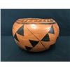 Image 2 : Vintage, Handmade Tohono O’odom Pot