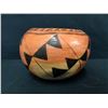 Image 3 : Vintage, Handmade Tohono O’odom Pot