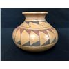 Image 4 : Vintage Mata Ortiz Pot