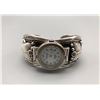Image 2 : Vintage Navajo Watch Bracelet