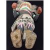 Image 3 : Hemis Kachina -Vernon Mansfield, Hopi