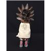 Image 4 : Tewa, Ahola Kachina - Larry David