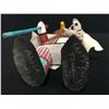 Image 5 : Tewa, Ahola Kachina - Larry David