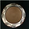 Image 3 : Acoma Pottery Jar - Adrian Vallo