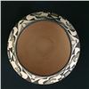 Image 3 : Acoma Pottery Jar - Rachel Aragon