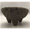 Image 5 : Pair of Old Stone Grinding Bowls