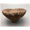 Image 8 : Pair of Old Stone Grinding Bowls