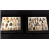 Image 1 : Group of Prehistoric Arrowheads