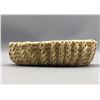 Image 2 : Group of Vintage Tohono O’odham Baskets