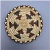 Image 1 : Fine Mini Basket - Rose Antone